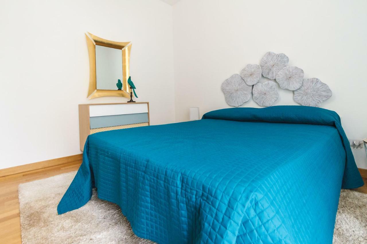Teama Luxury Flat Villa Siraküza Dış mekan fotoğraf